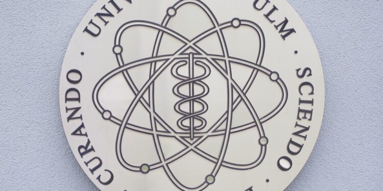 NCTE’s Changing Landscape: Adapting Teaching Strategies for the Digital Age