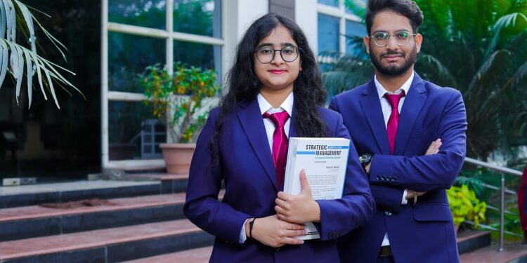 Demystifying Third Party Verification: How It Works and Why It’s Needed